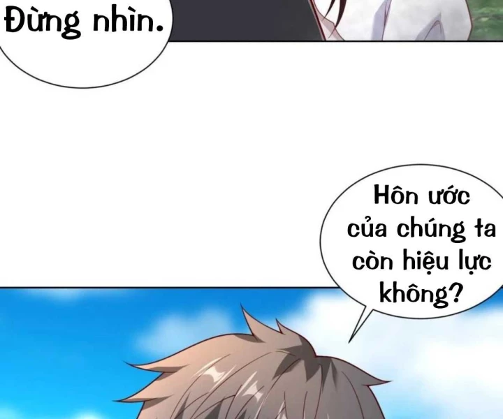 Chiến Thần Mạnh Nhất Đô Thị Chapter 67 - 79