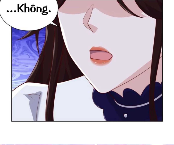 Chiến Thần Mạnh Nhất Đô Thị Chapter 67 - 82