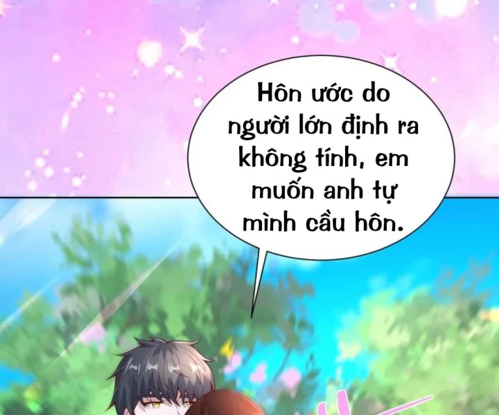 Chiến Thần Mạnh Nhất Đô Thị Chapter 67 - 83