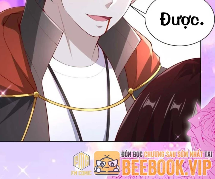 Chiến Thần Mạnh Nhất Đô Thị Chapter 67 - 87