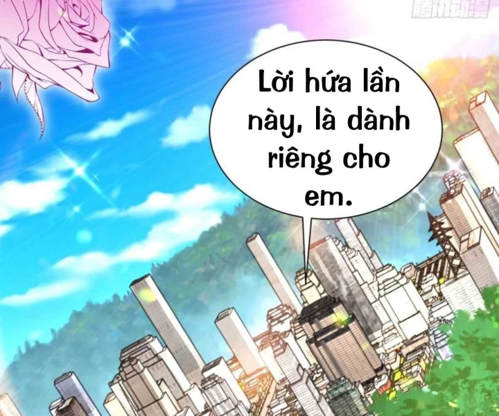 Chiến Thần Mạnh Nhất Đô Thị Chapter 67 - 91