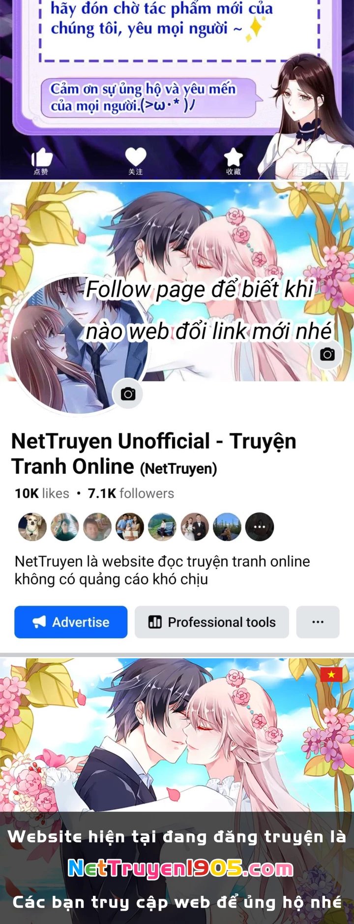 Chiến Thần Mạnh Nhất Đô Thị Chapter 67 - 97