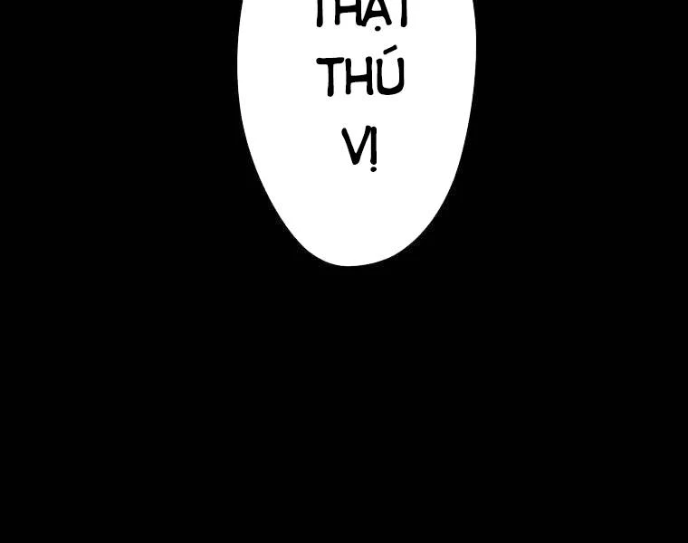 Giáo Viên Ác Quỷ Saiko Chapter 2 - 2