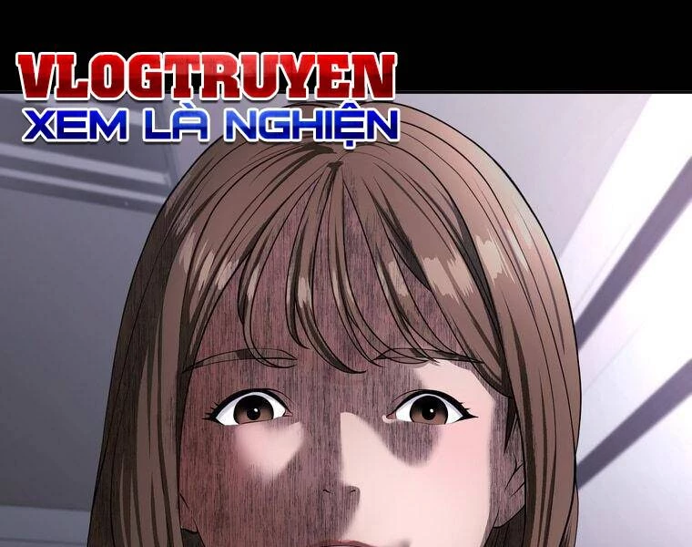 Giáo Viên Ác Quỷ Saiko Chapter 2 - 3