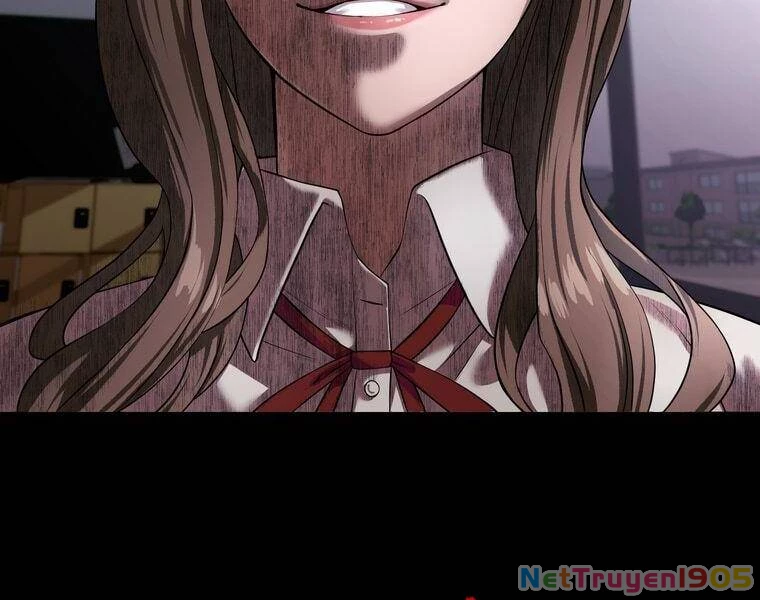 Giáo Viên Ác Quỷ Saiko Chapter 2 - 4