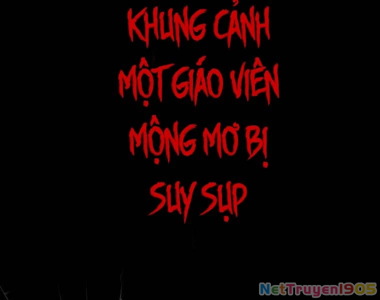 Giáo Viên Ác Quỷ Saiko Chapter 2 - 5