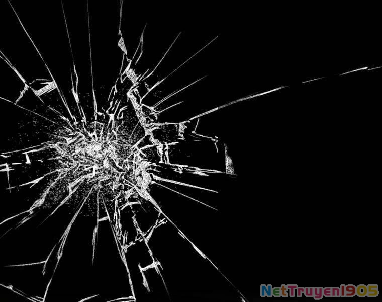 Giáo Viên Ác Quỷ Saiko Chapter 2 - 6