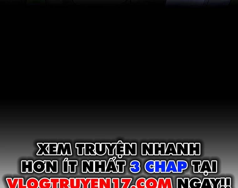 Giáo Viên Ác Quỷ Saiko Chapter 2 - 8