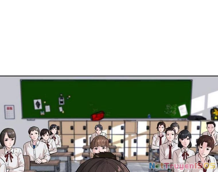 Giáo Viên Ác Quỷ Saiko Chapter 2 - 13