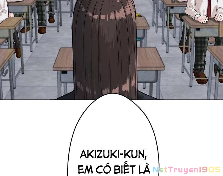 Giáo Viên Ác Quỷ Saiko Chapter 2 - 14