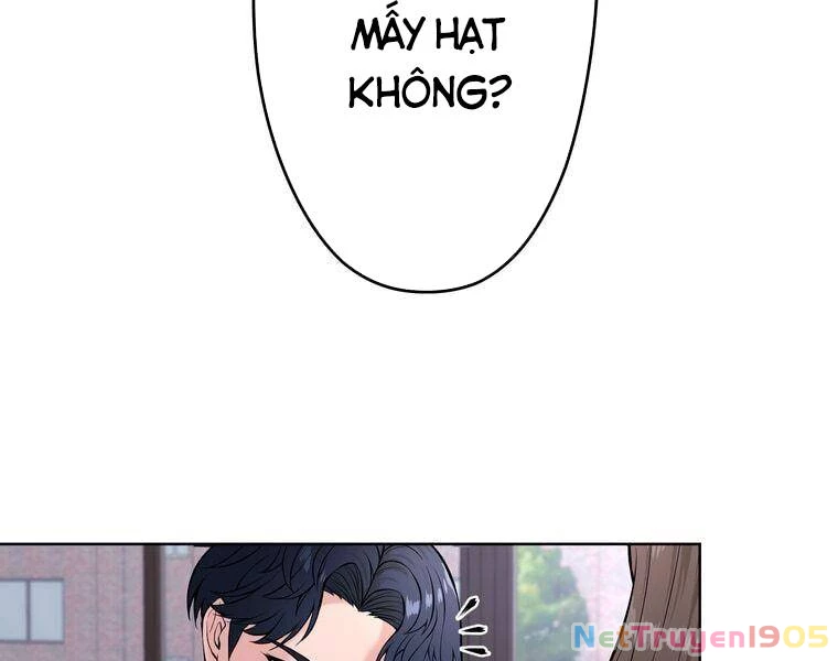 Giáo Viên Ác Quỷ Saiko Chapter 2 - 15