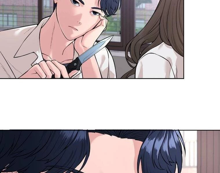 Giáo Viên Ác Quỷ Saiko Chapter 2 - 16