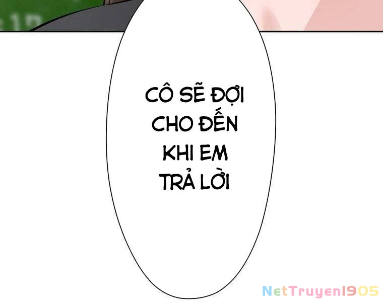 Giáo Viên Ác Quỷ Saiko Chapter 2 - 20