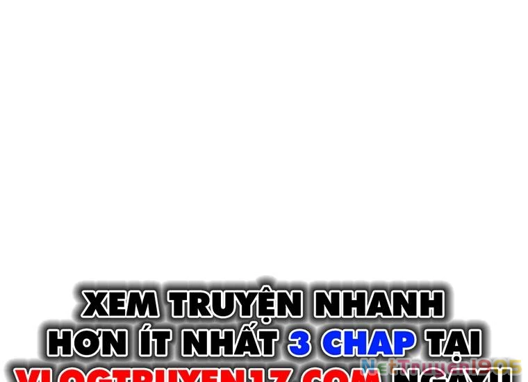 Giáo Viên Ác Quỷ Saiko Chapter 2 - 21