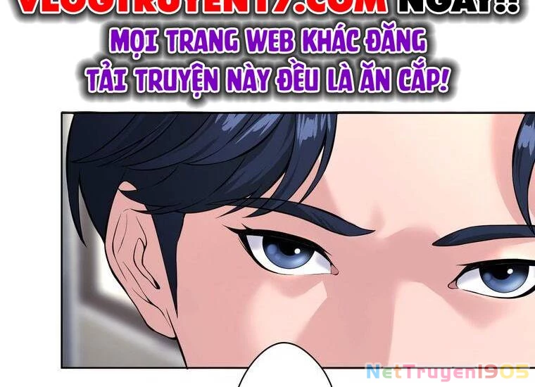 Giáo Viên Ác Quỷ Saiko Chapter 2 - 22