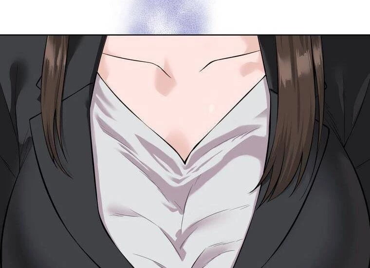 Giáo Viên Ác Quỷ Saiko Chapter 2 - 24