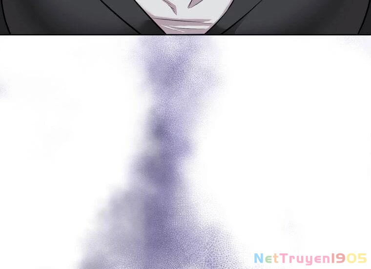 Giáo Viên Ác Quỷ Saiko Chapter 2 - 25