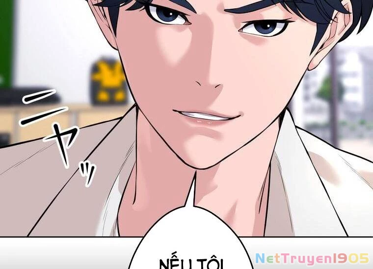 Giáo Viên Ác Quỷ Saiko Chapter 2 - 30