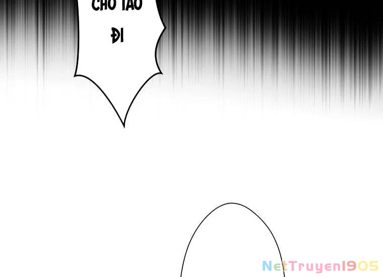 Giáo Viên Ác Quỷ Saiko Chapter 2 - 36