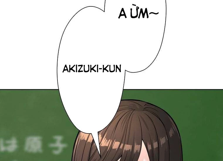 Giáo Viên Ác Quỷ Saiko Chapter 2 - 37