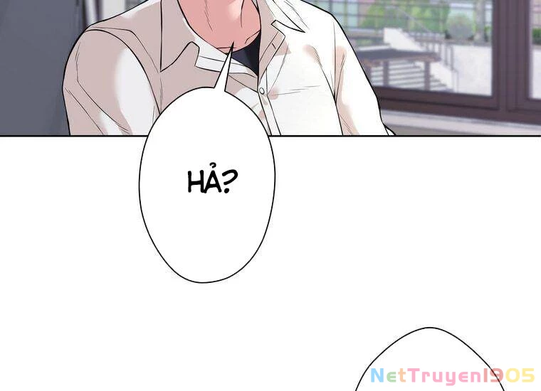 Giáo Viên Ác Quỷ Saiko Chapter 2 - 41