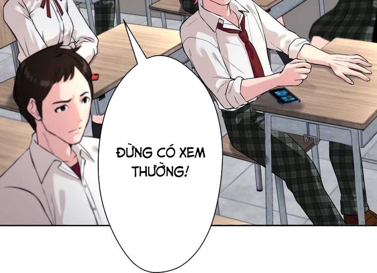 Giáo Viên Ác Quỷ Saiko Chapter 2 - 43