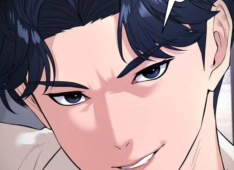 Giáo Viên Ác Quỷ Saiko Chapter 2 - 45