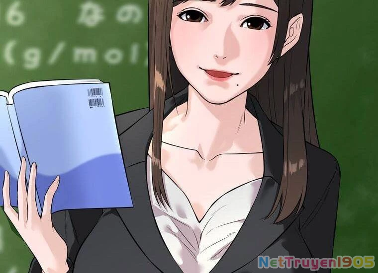 Giáo Viên Ác Quỷ Saiko Chapter 2 - 48