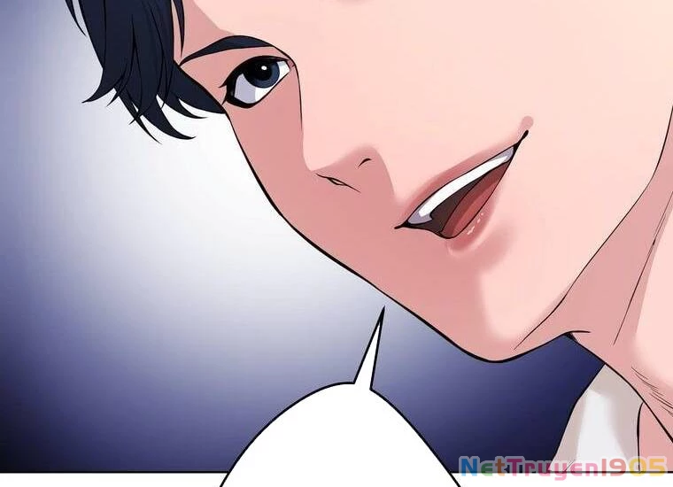 Giáo Viên Ác Quỷ Saiko Chapter 2 - 51