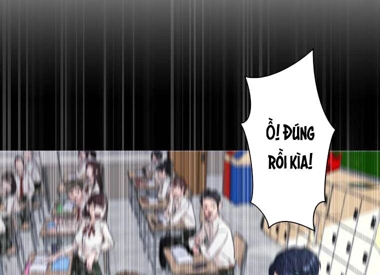 Giáo Viên Ác Quỷ Saiko Chapter 2 - 53
