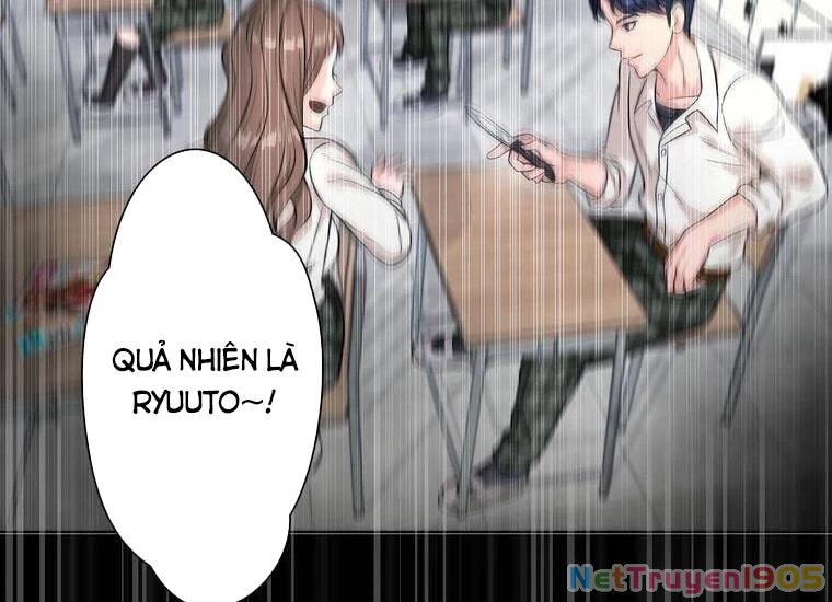 Giáo Viên Ác Quỷ Saiko Chapter 2 - 54