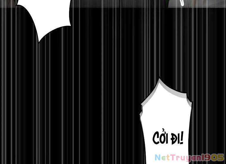 Giáo Viên Ác Quỷ Saiko Chapter 2 - 57