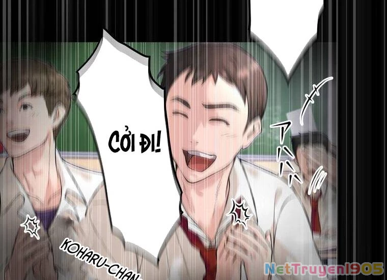 Giáo Viên Ác Quỷ Saiko Chapter 2 - 58