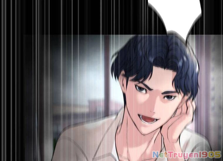 Giáo Viên Ác Quỷ Saiko Chapter 2 - 60