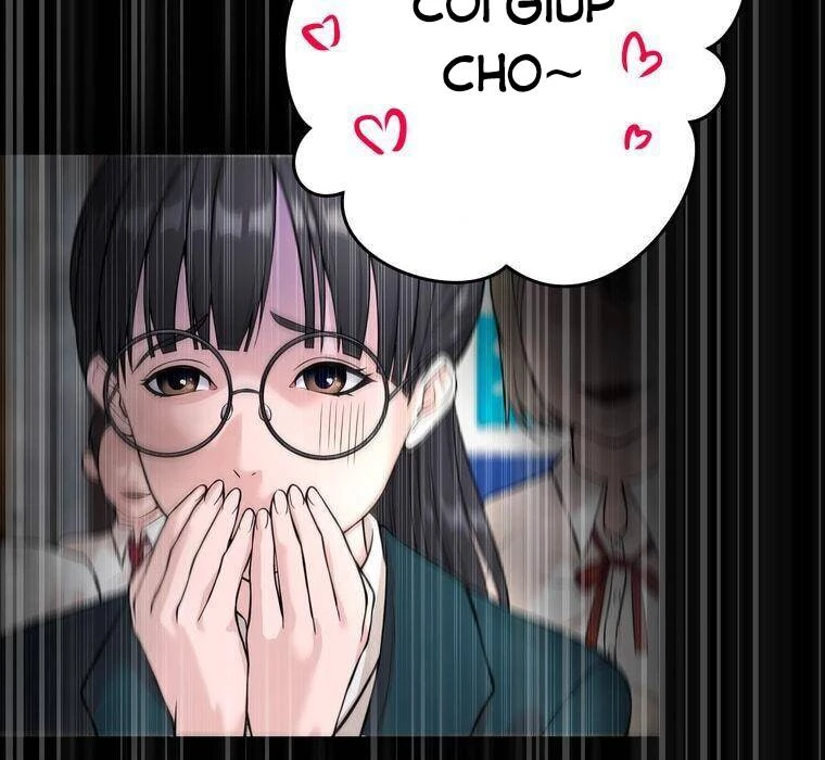 Giáo Viên Ác Quỷ Saiko Chapter 2 - 65