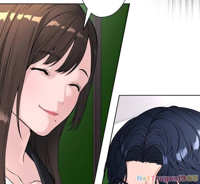 Giáo Viên Ác Quỷ Saiko Chapter 2 - 67