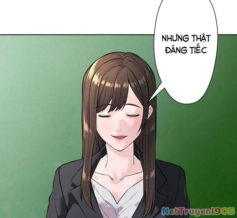 Giáo Viên Ác Quỷ Saiko Chapter 2 - 69