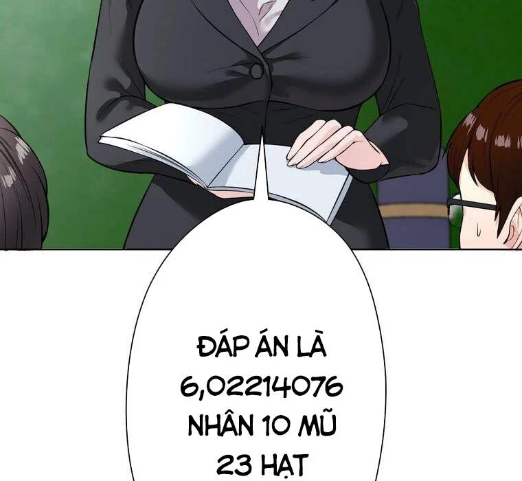 Giáo Viên Ác Quỷ Saiko Chapter 2 - 70