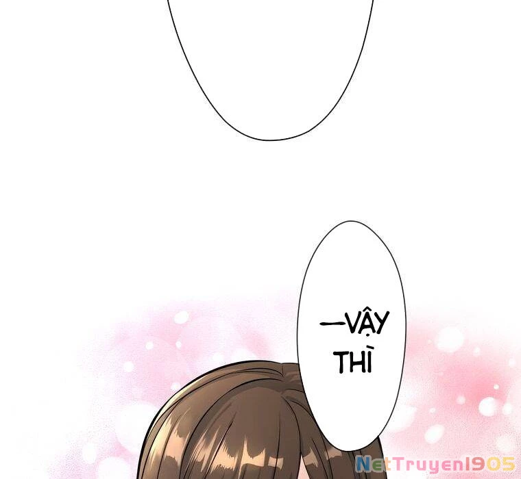 Giáo Viên Ác Quỷ Saiko Chapter 2 - 73