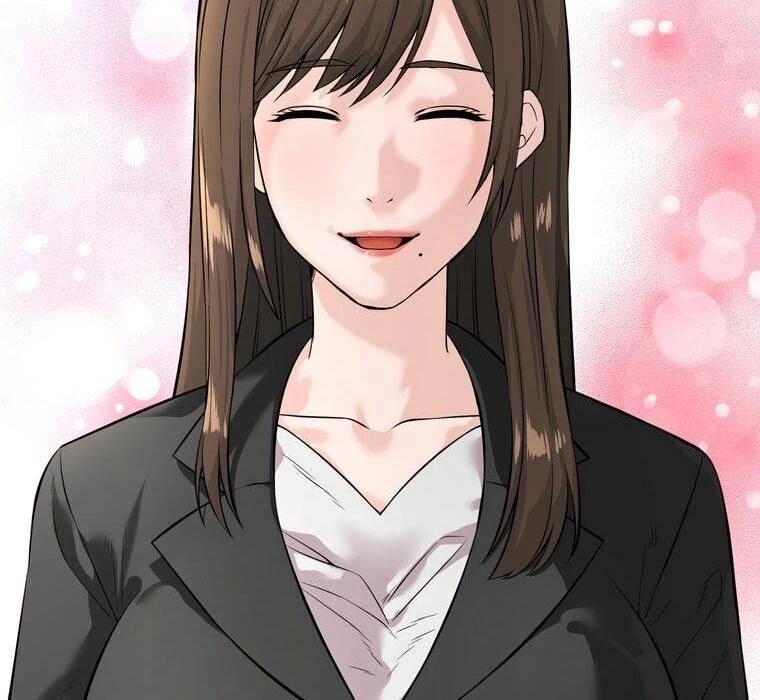 Giáo Viên Ác Quỷ Saiko Chapter 2 - 74