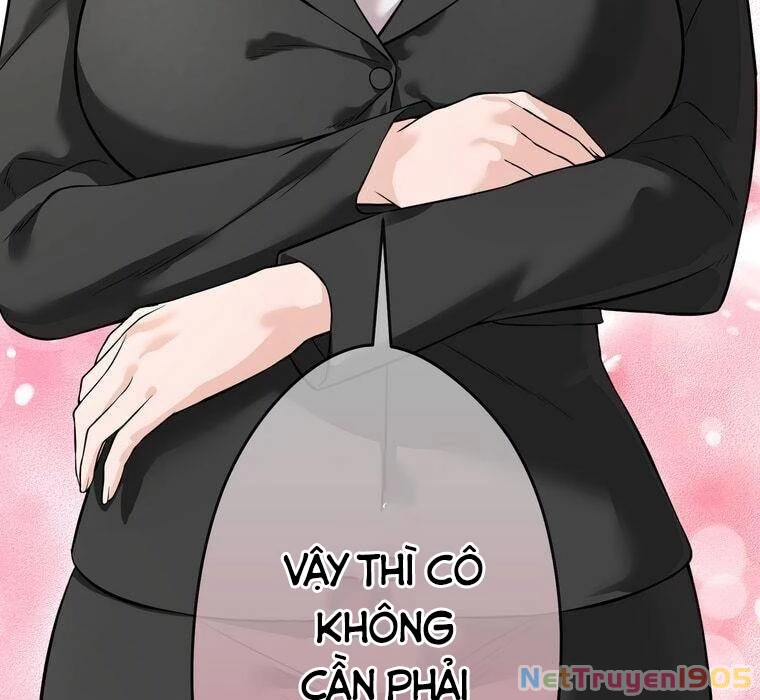 Giáo Viên Ác Quỷ Saiko Chapter 2 - 75