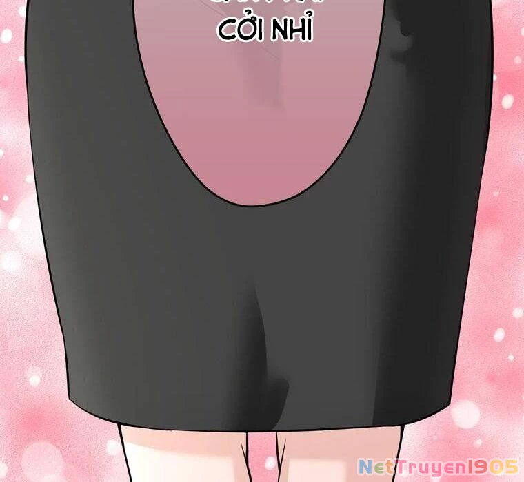 Giáo Viên Ác Quỷ Saiko Chapter 2 - 76