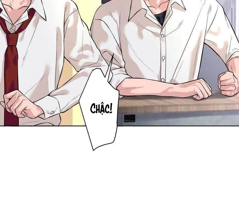 Giáo Viên Ác Quỷ Saiko Chapter 2 - 78