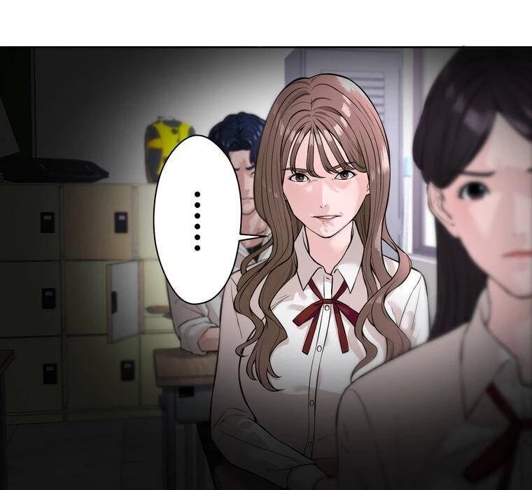 Giáo Viên Ác Quỷ Saiko Chapter 2 - 79