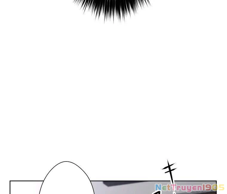 Giáo Viên Ác Quỷ Saiko Chapter 2 - 84