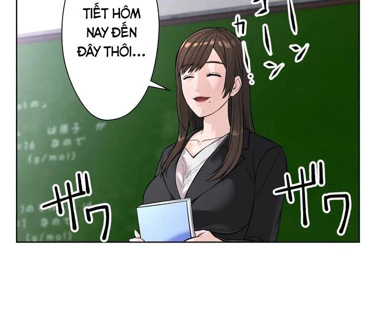 Giáo Viên Ác Quỷ Saiko Chapter 2 - 85