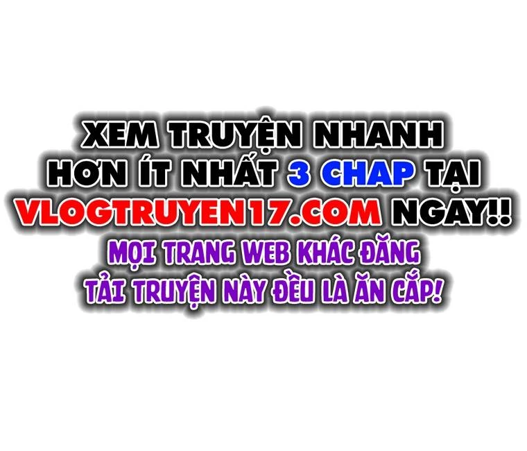 Giáo Viên Ác Quỷ Saiko Chapter 2 - 86