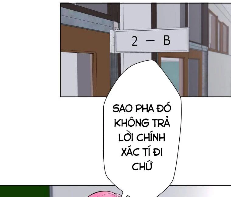 Giáo Viên Ác Quỷ Saiko Chapter 2 - 87