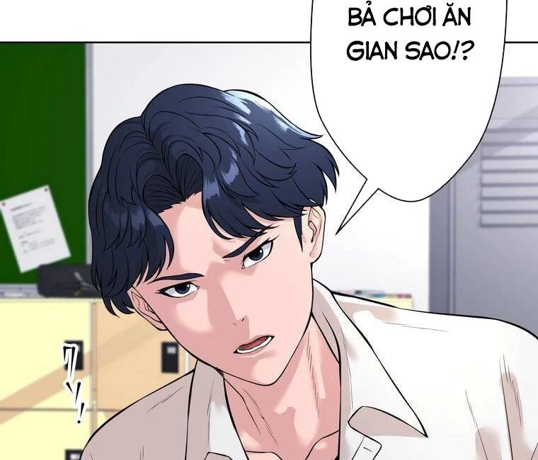 Giáo Viên Ác Quỷ Saiko Chapter 2 - 90