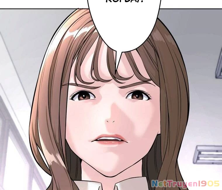 Giáo Viên Ác Quỷ Saiko Chapter 2 - 92